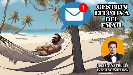 Guia-de-Gestion-Efectiva-del-Email-By-Jose-Castello