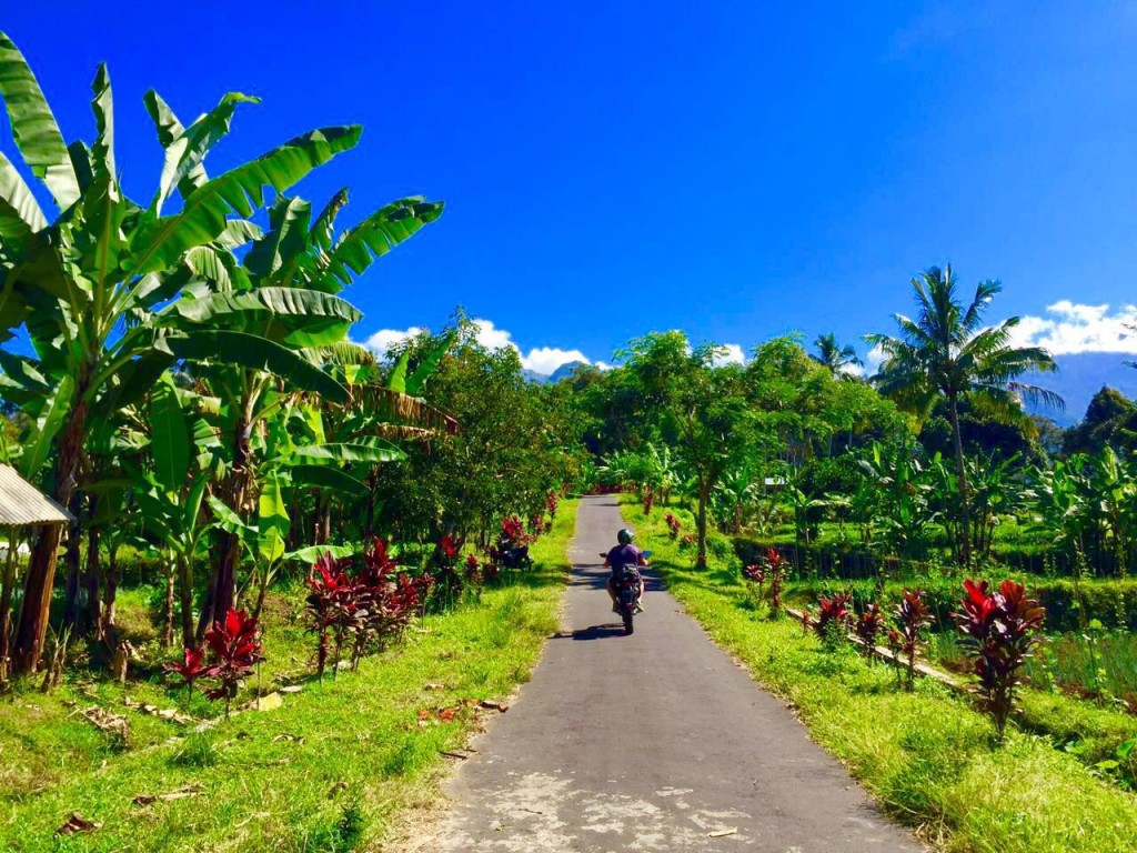 07 Vive Sin Trabajar ir a vivir a Bali con hijos