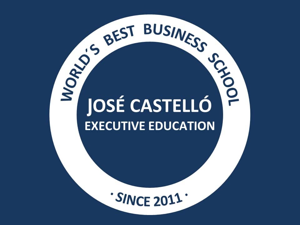 Jose-Castello-Executive-Education-Opinion-Valoracion-10-anos-de-entreno