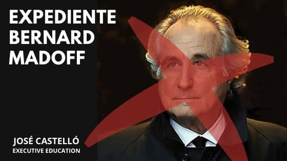 Bernard-Madoff-expediente-de-la-mayor-estafa-piramidal-de-la-historia-by-JOSE-CASTELLO