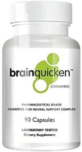 Brainquicken-bodyquick-imagen-Tim-Ferriss