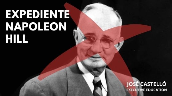 Napoleon-Hill-y-su-libro-Piense-y-hagase-rico-son-un-FRAUDE-by-JOSE-CASTELLO