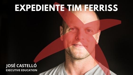 Tim-Ferriss-y-la-semana-laboral-de-4-horas-son-un-FRAUDE-by-JOSE-CASTELLO