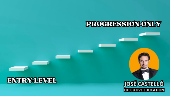 Tipos de Programas según acceso